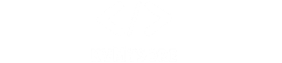 KvMysore Logo